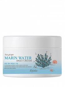 MARIN WATER DAILY Esfolio модель 79060 Фото