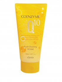 COENZYME Q10 FRESH Esfolio модель 79047 Фото
