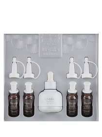 RE:OFE EGCG Esfolio модель 79123 Фото