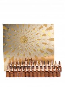 RE:OFE ULTIMATE SKIN ENHANCER Esfolio модель 79116 Фото