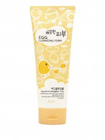 Пена для умывания лица Esfolio модель 79088 Фото