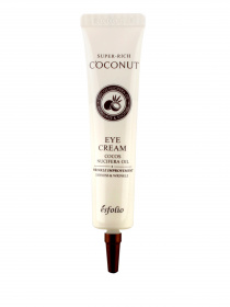 SUPER-RICH COCONUT Esfolio модель 79093 Фото