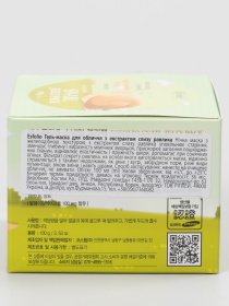 SNAIL SHAPE MEMORY Esfolio модель 79102 Фото