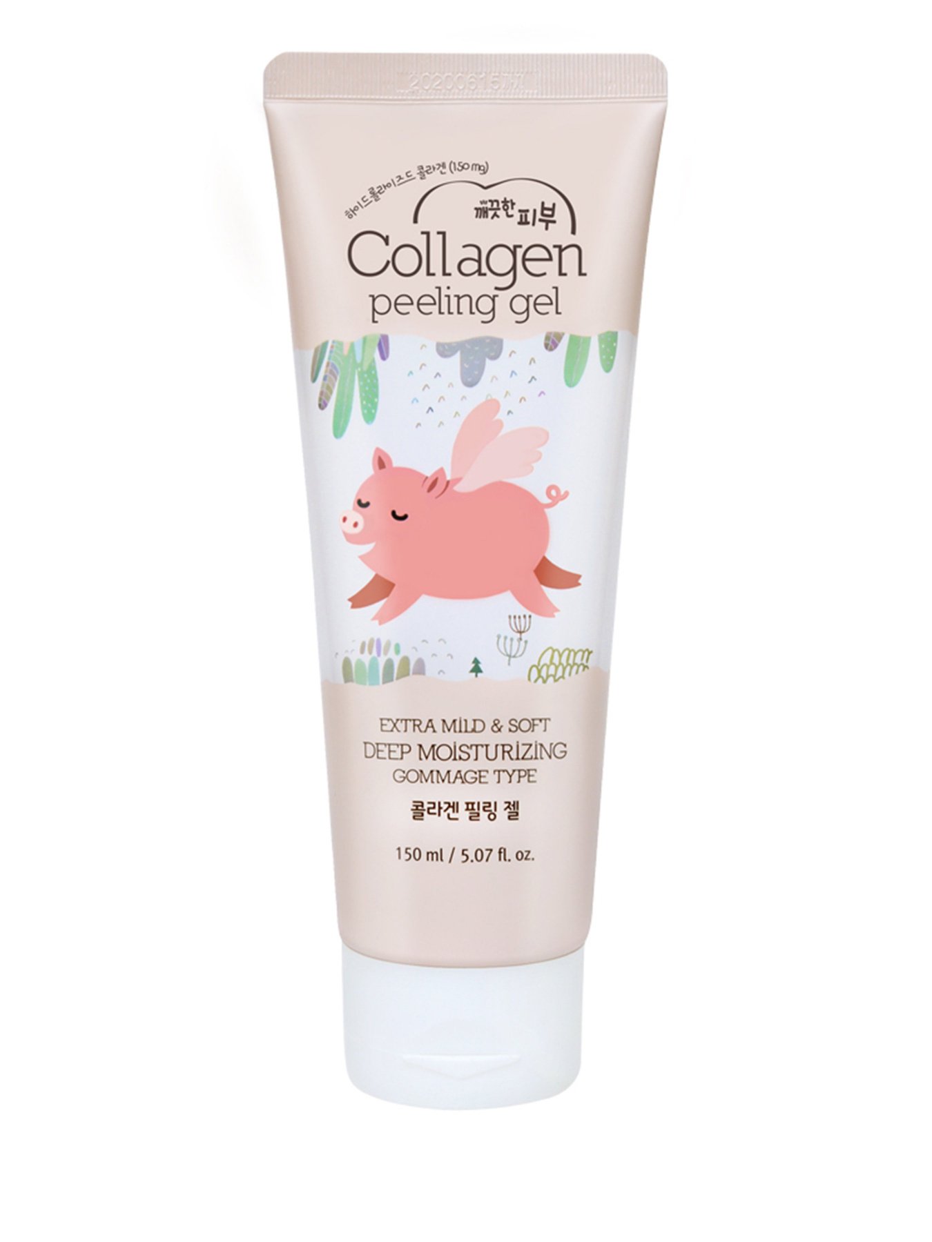 COLLAGEN Esfolio модель 79107 Фото