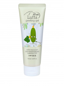 LUFFA Esfolio модель 79108 Фото