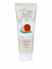 SNAIL Esfolio модель 79106 Фото