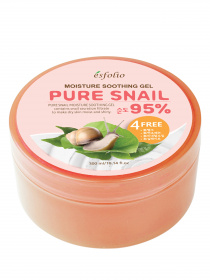 EKEL SNAIL Esfolio модель 79100 Фото