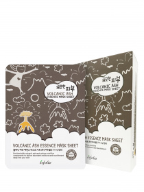 PURE SKIN ESSENCE Esfolio модель 79003 Фото