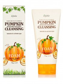 REAL PUMPKIN Esfolio модель 87269 Фото