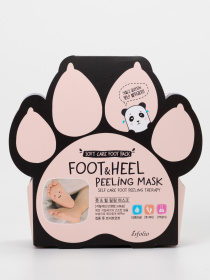 FOOT AND HEEL Esfolio модель 79025 Фото