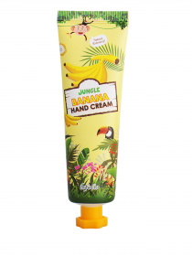 JUNGLE BANANA Esfolio модель 79034 Фото