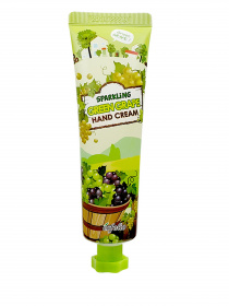 SPARKLING GREEN GRAPE Esfolio модель 79036 Фото