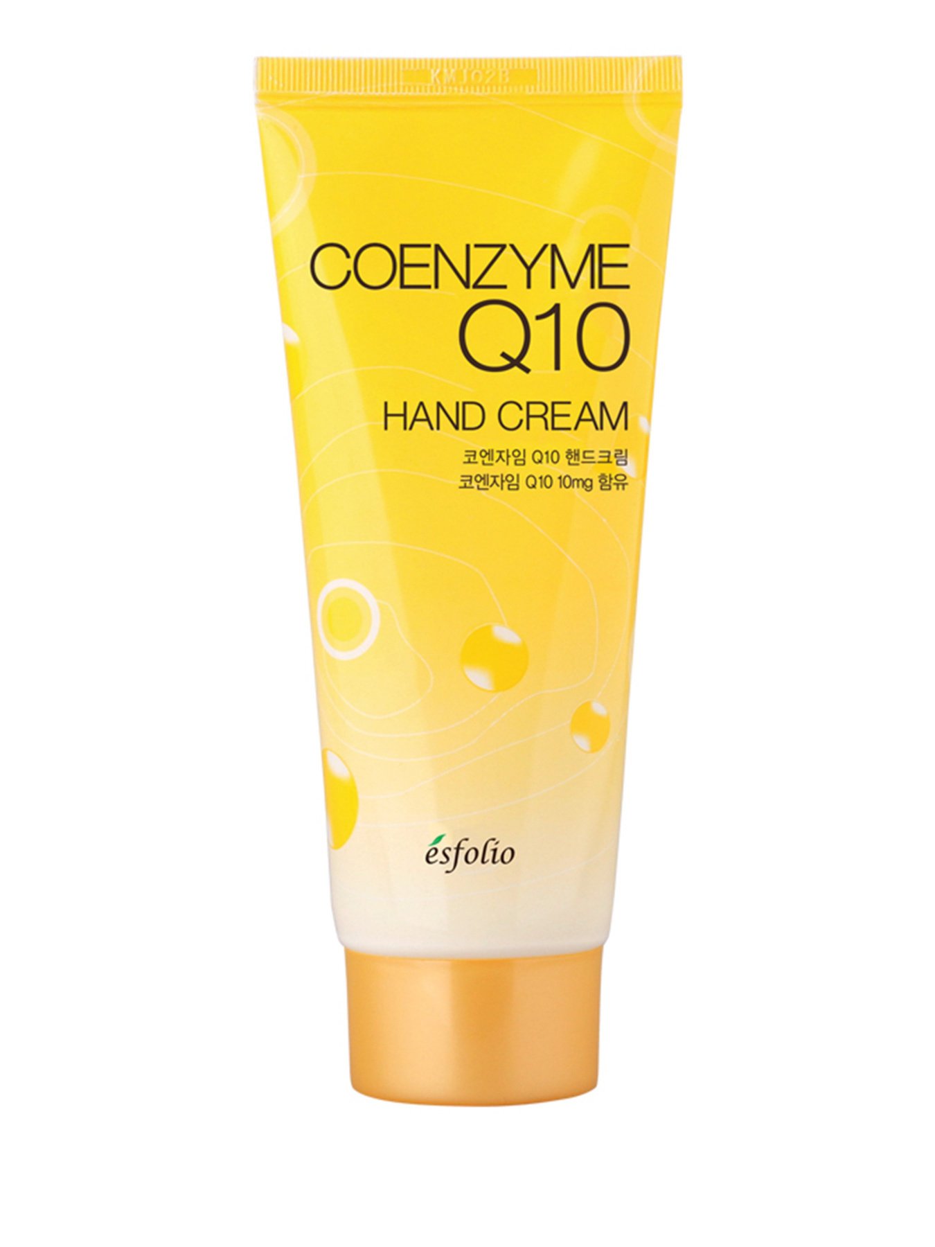 COENZYME Q10 Esfolio модель 79111 Фото