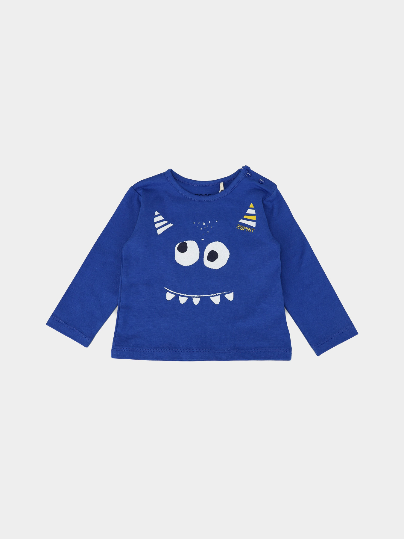 Костюм Esprit модель 7040823601_комб. Фото