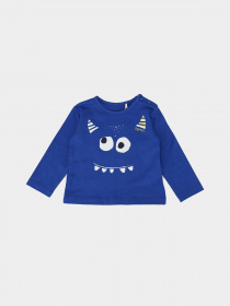 Костюм Esprit модель 7040823601_комб. Фото