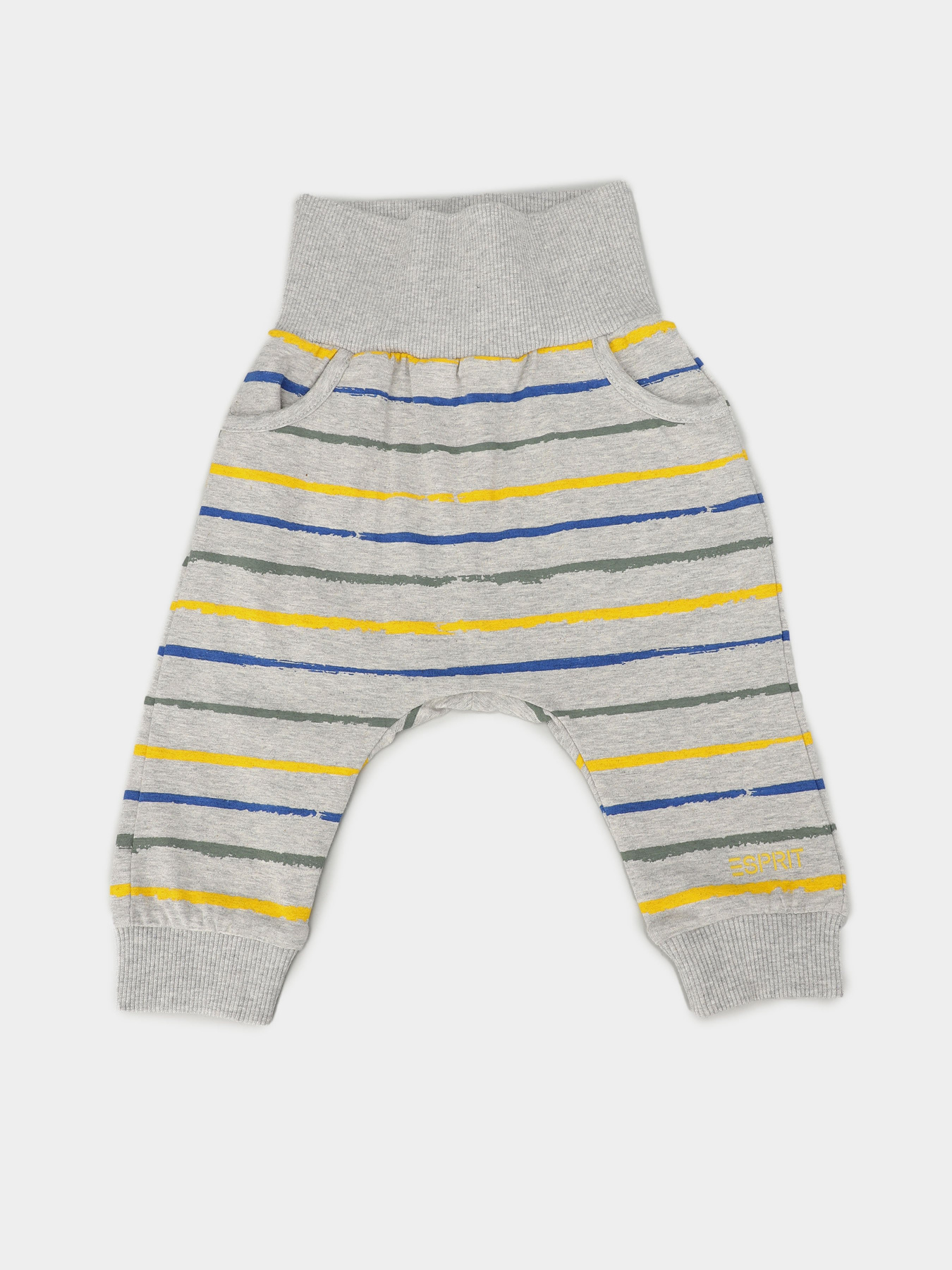 Повсякденний костюм Esprit модель 7040823601_комб. Фото