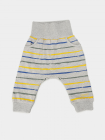 Повсякденний костюм Esprit модель 7040823601_комб. Фото