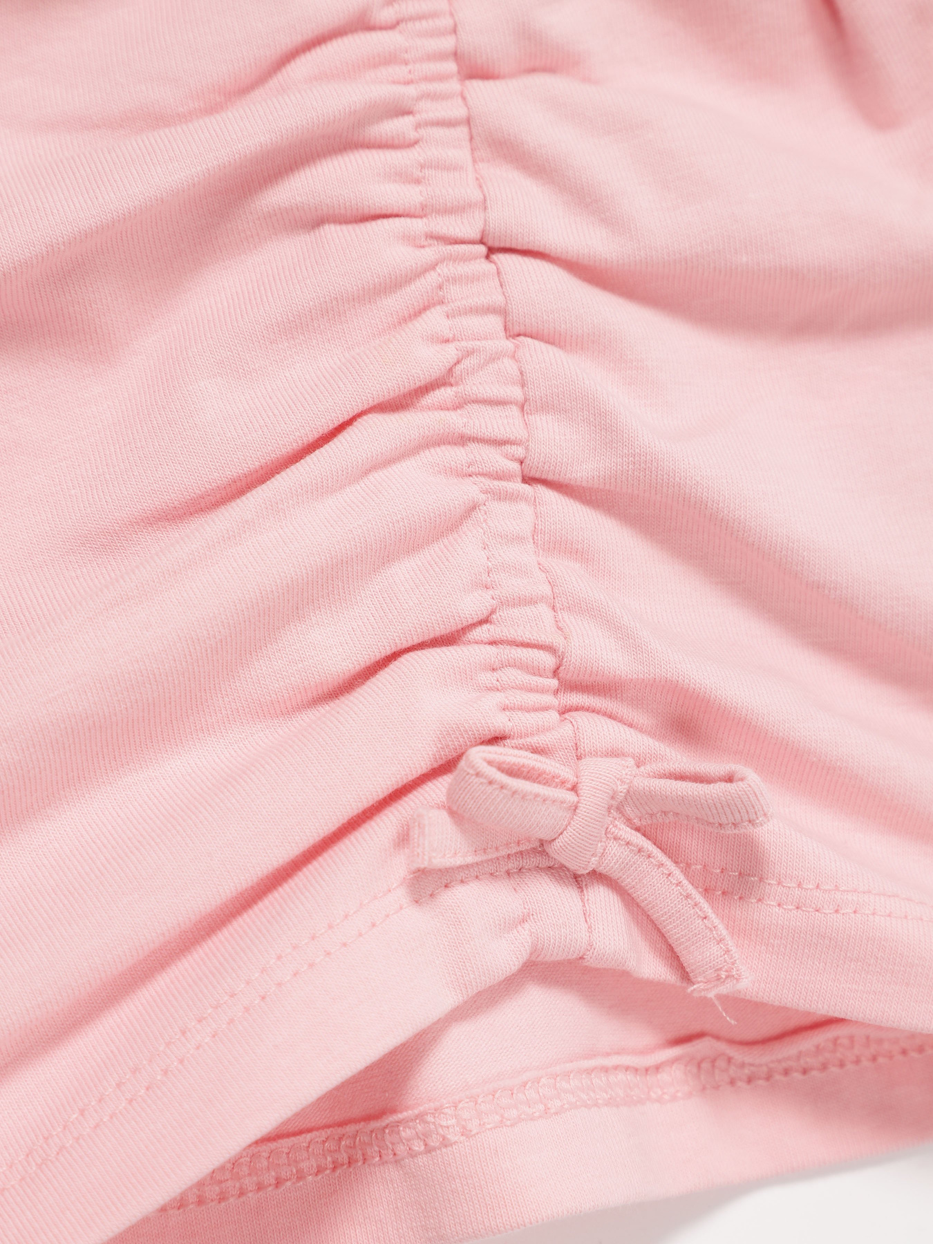 Лонгслів Esprit модель 7040911003_с.рожевий Фото