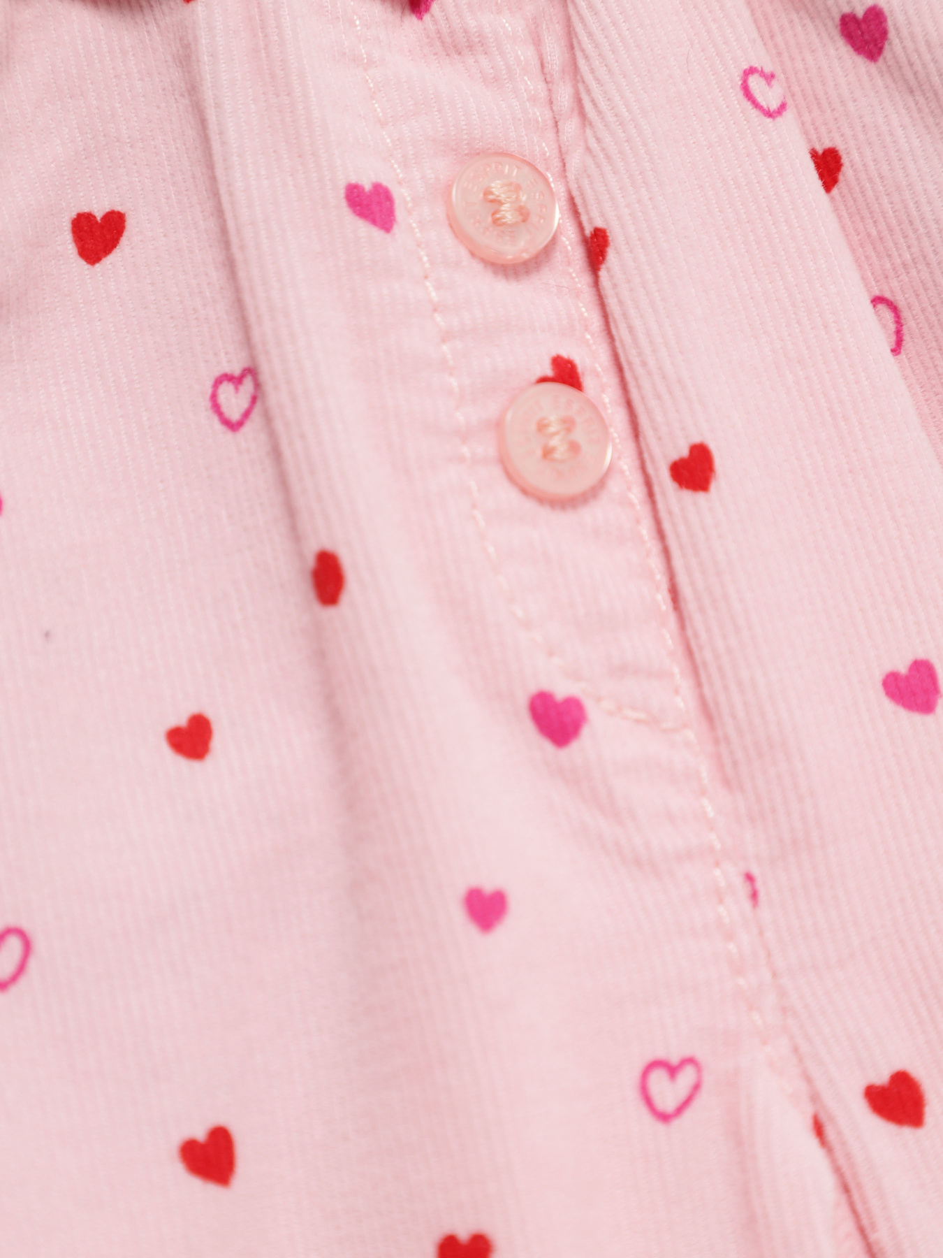 Повсякденні штани Esprit модель 7040912201_с.рожевий з рожевим Повсякденні штани Esprit модель 7040912201_с.рожевий з рожевим Фото