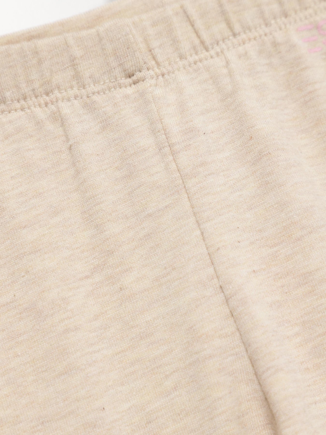 Легінси Esprit модель 7040912401_с.бежевий Фото