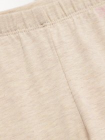 Легінси Esprit модель 7040912401_с.бежевий Фото