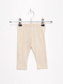 Легінси Esprit модель 7040912401_с.бежевий Фото