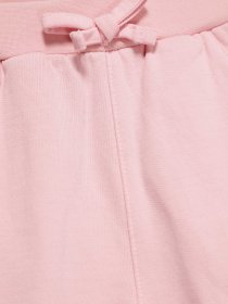 Повсякденні штани Esprit модель 7040812301_с.рожевий комб. Повсякденні штани Esprit модель 7040812301_с.рожевий комб. Фото