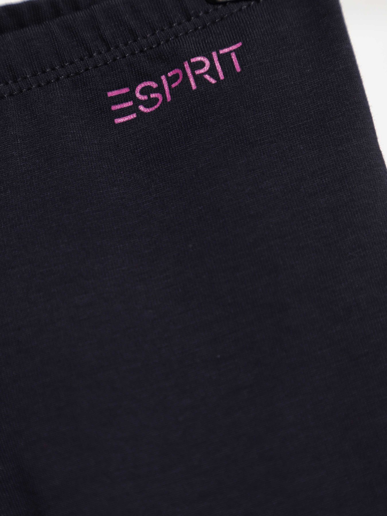 Легінси Esprit модель 7040812403_т.синій Легінси Esprit модель 7040812403_т.синій Фото