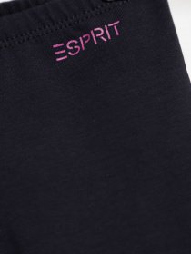 Легінси Esprit модель 7040812403_т.синій Легінси Esprit модель 7040812403_т.синій Фото