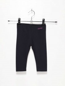 Легінси Esprit модель 7040812403_т.синій Легінси Esprit модель 7040812403_т.синій Фото