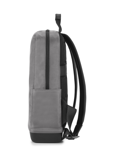 Рюкзак MOLESKIN The Backpack модель ET20SCC033BKG3 — фото 3 - INTERTOP