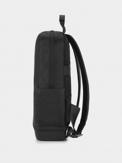 Рюкзак Moleskine The Backpack модель ET93RCCBKBK — фото 3 - INTERTOP