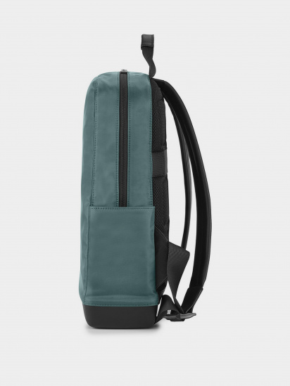 Рюкзак Moleskine The Backpack модель ET93RCCBKE4 — фото 3 - INTERTOP