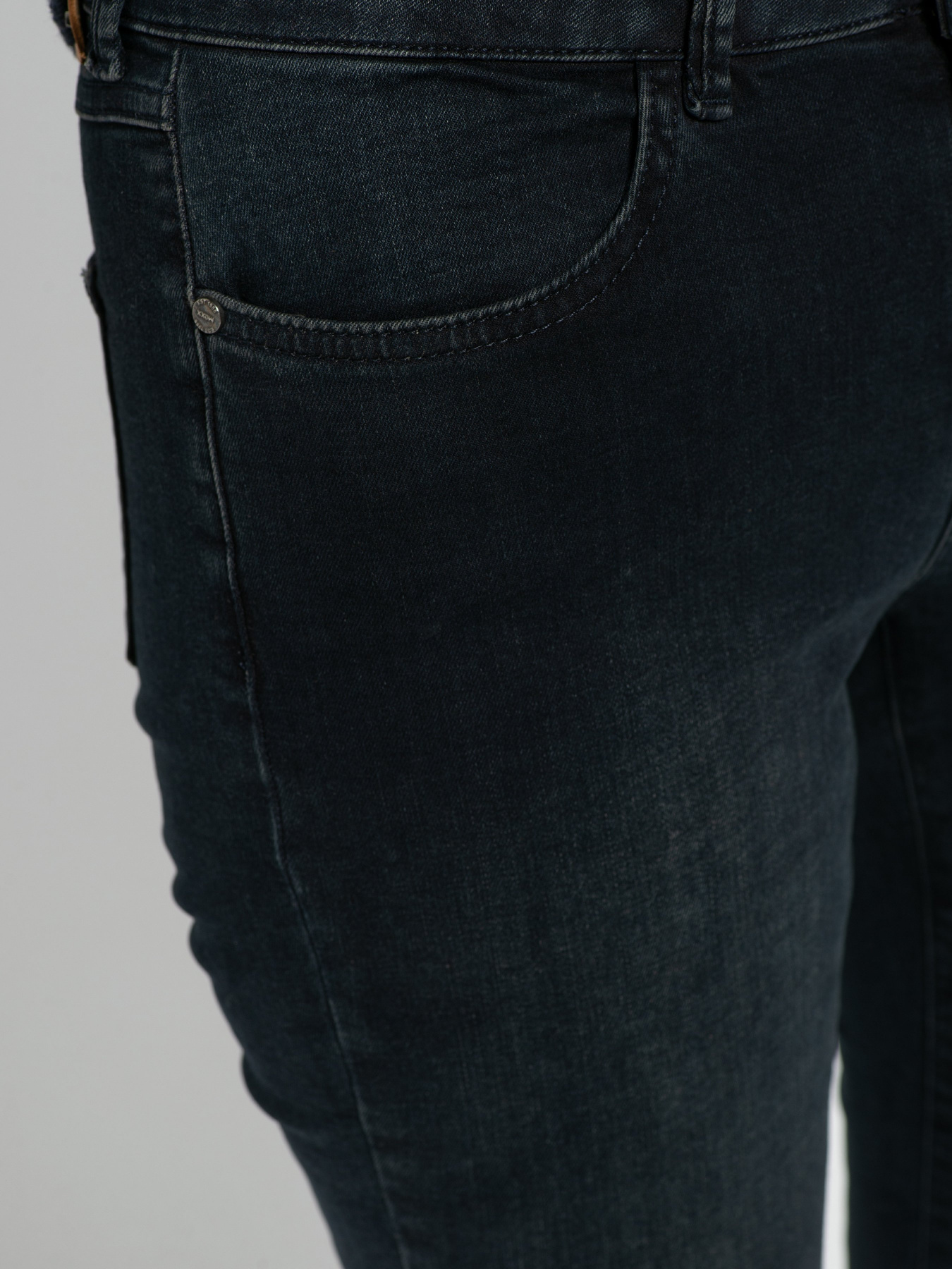 Джинсы MEXX модель 76115-300203 Фото