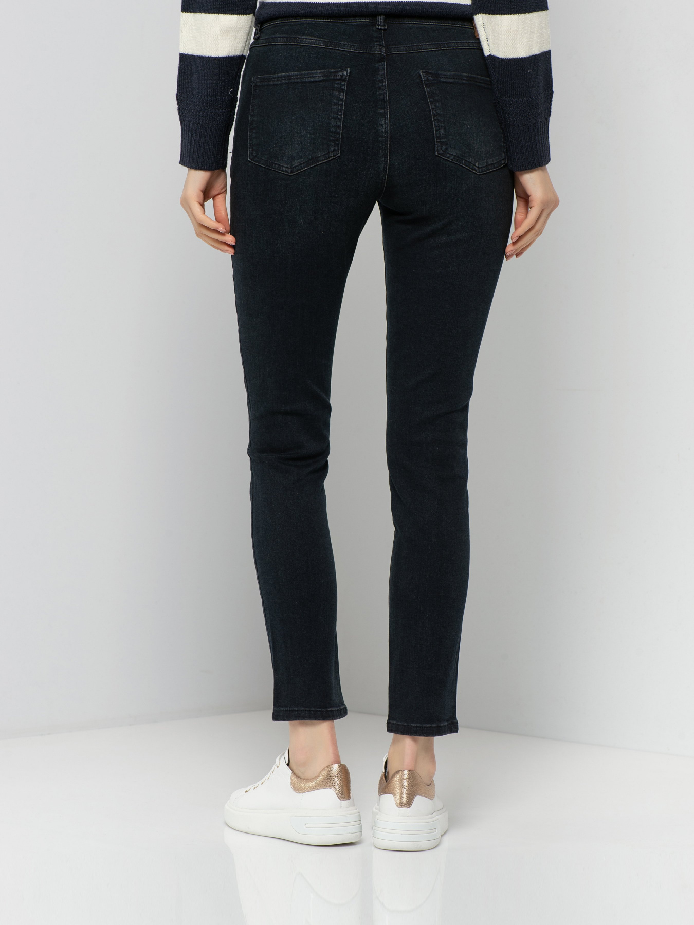 Джинси MEXX модель 76115-300203 Фото