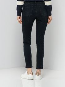 Джинси MEXX модель 76115-300203 Фото