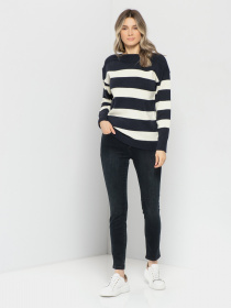 Джинси MEXX модель 76115-300203 Фото