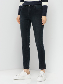 Джинси MEXX модель 76115-300203 Фото