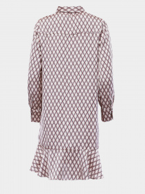 Сукня міді MEXX модель 75359-318296 Фото