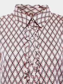 Сукня міді MEXX модель 75359-318296 Фото