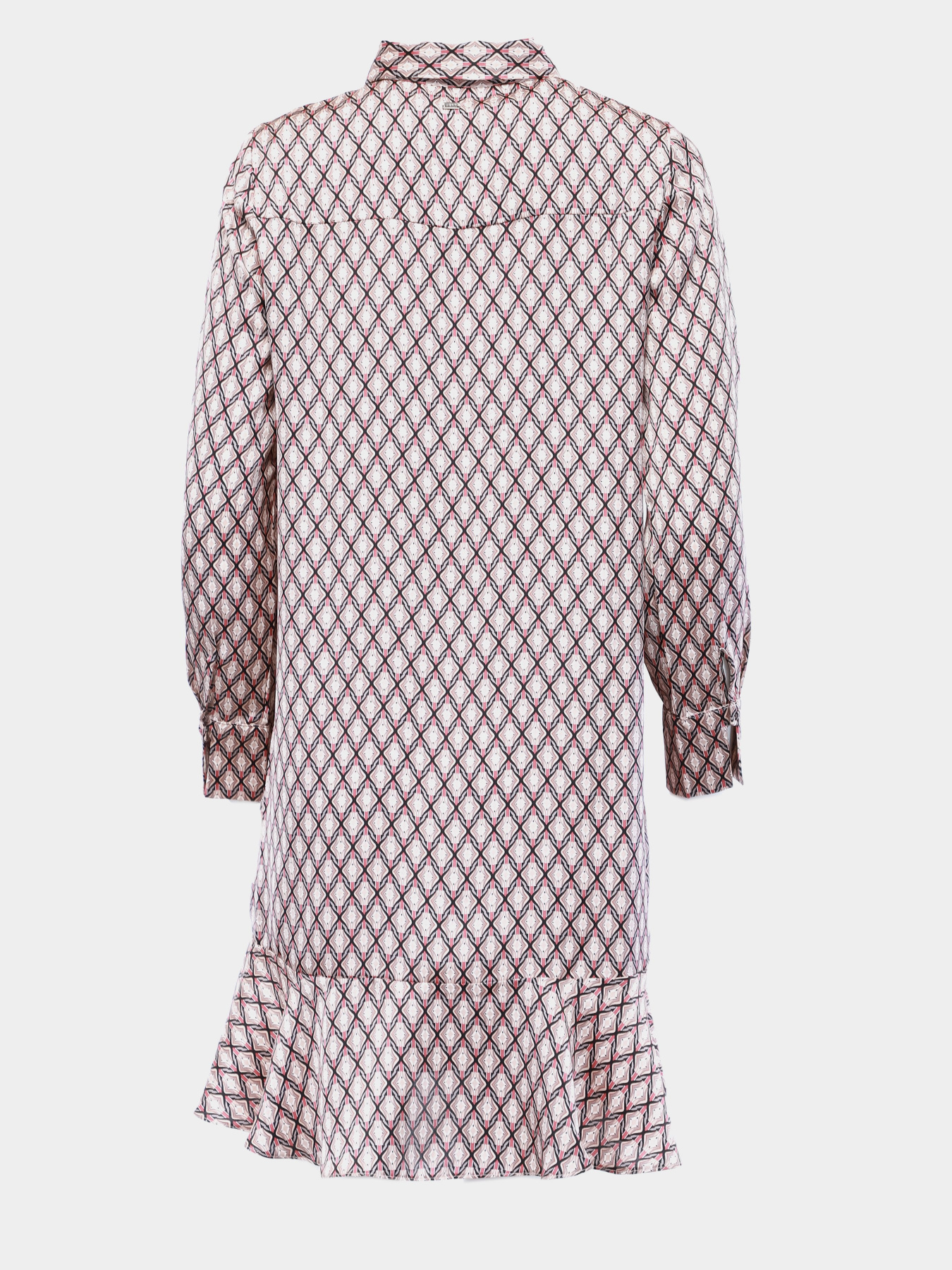 Сукня міді MEXX модель 75359-318296 Фото