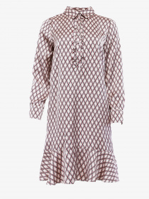 Сукня міді MEXX модель 75359-318296 Фото