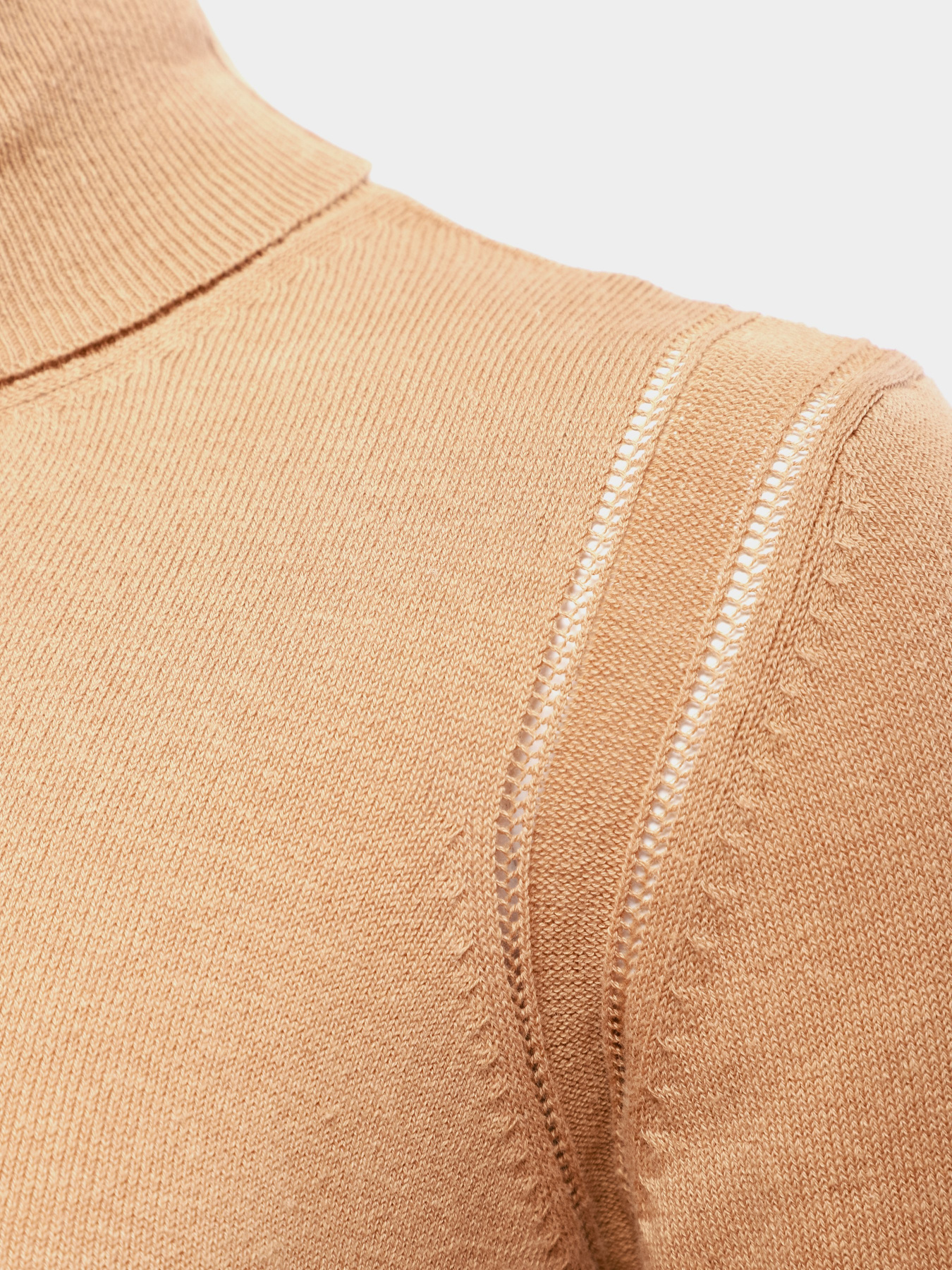 Водолазка MEXX модель 75919-171328 Фото