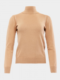 Водолазка MEXX модель 75919-171328 Фото