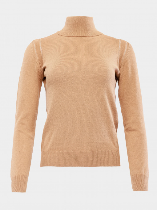 Водолазка MEXX модель 75919-171328 Фото