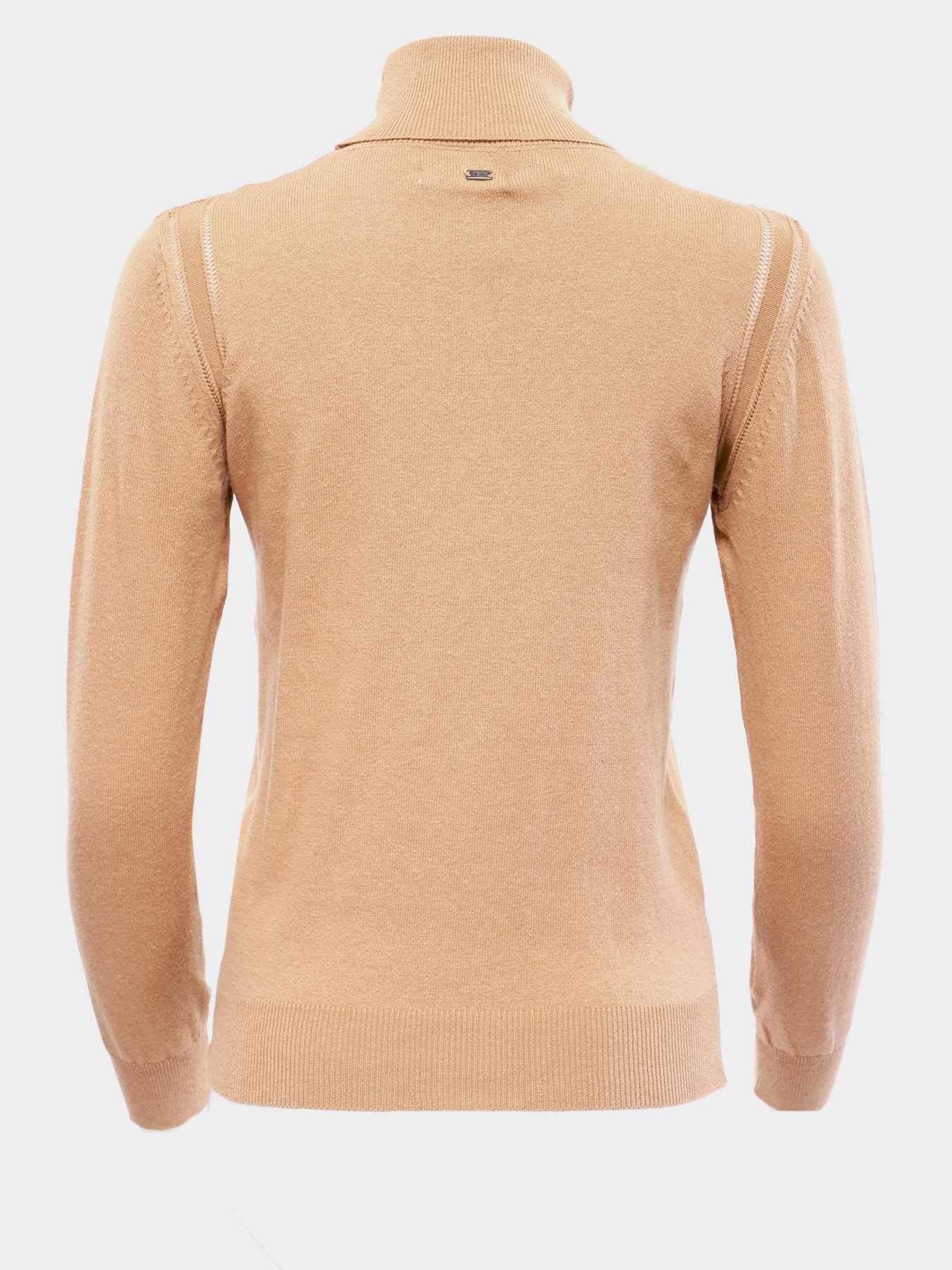 Водолазка MEXX модель 75919-171328 Фото