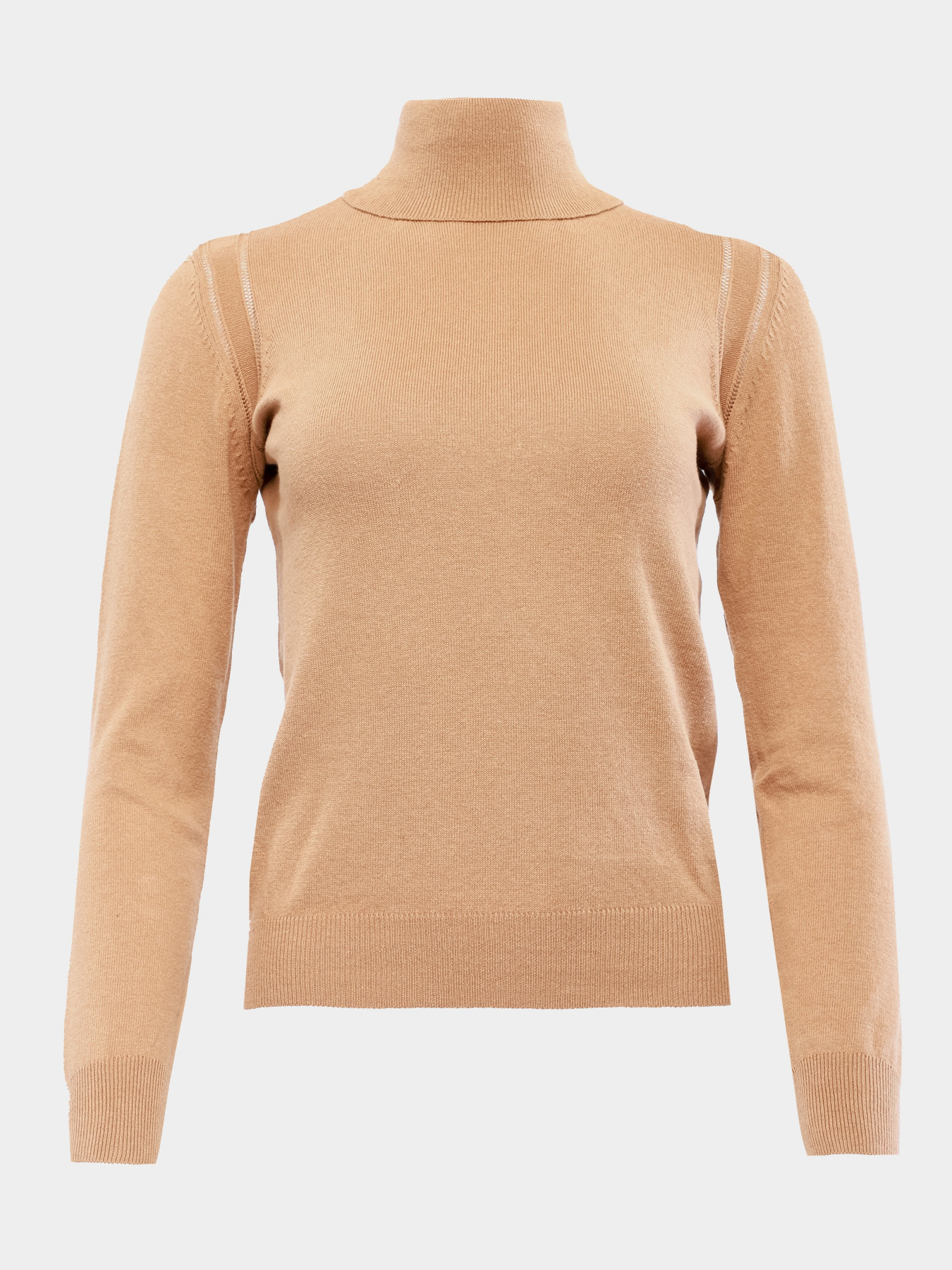 Водолазка MEXX модель 75919-171328 Фото