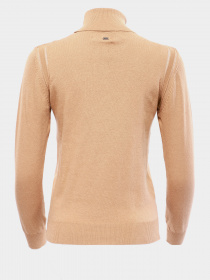 Водолазка MEXX модель 75919-171328 Фото