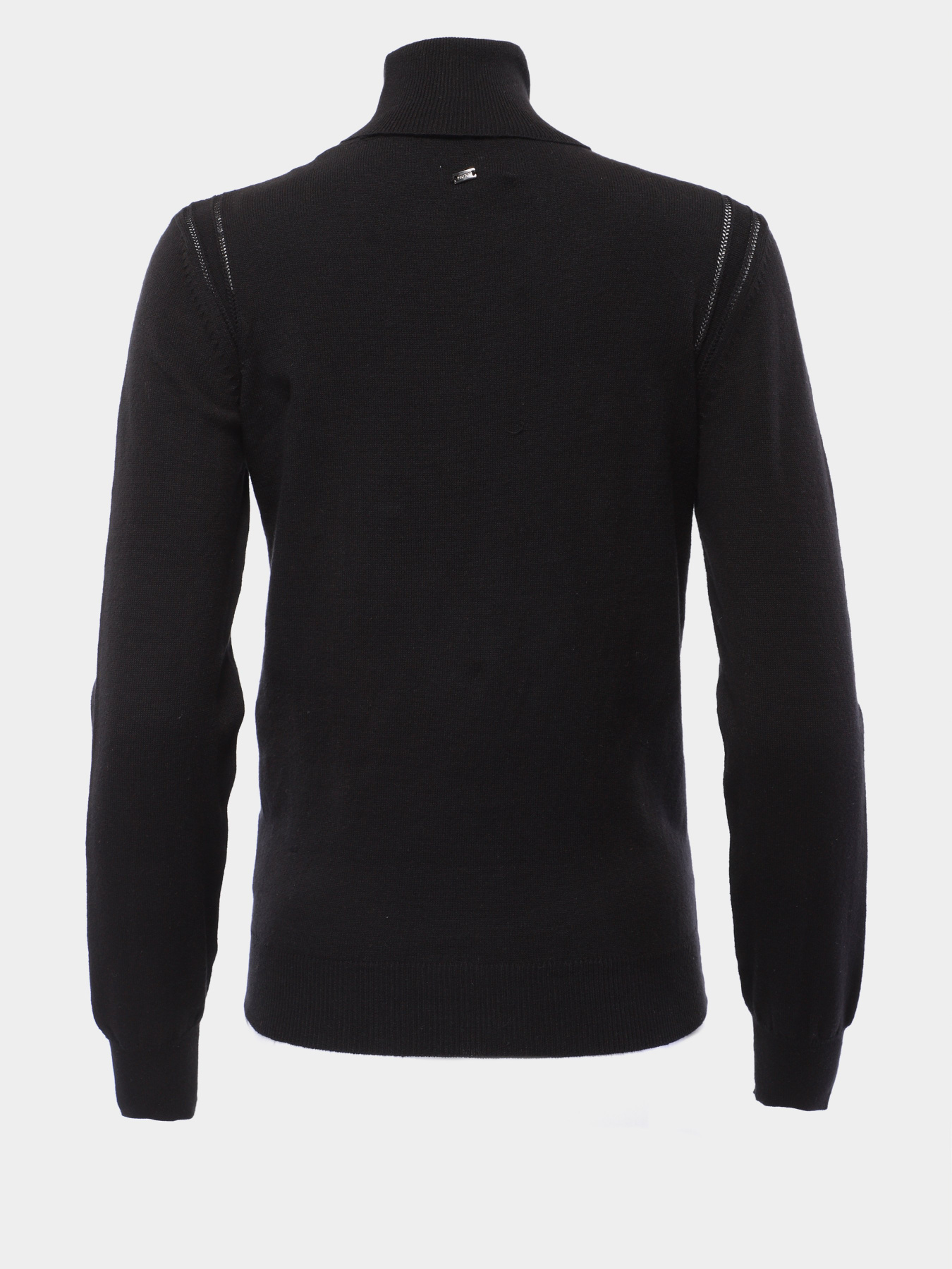 Водолазка MEXX модель 75919-300002 Фото