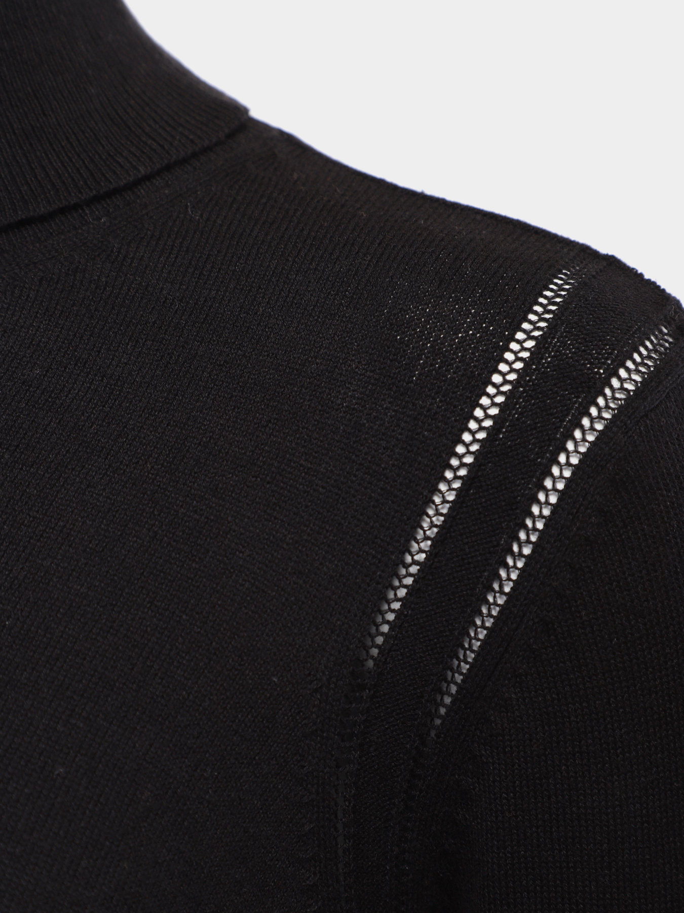 Водолазка MEXX модель 75919-300002 Фото